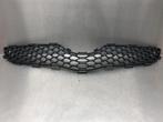 GRILLE Toyota Yaris II (P9) (01-2005/12-2014), Auto-onderdelen, Carrosserie, Gebruikt, Toyota