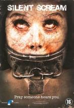 Silent Scream (Sealed), Cd's en Dvd's, Dvd's | Horror, Verzenden, Nieuw in verpakking, Slasher