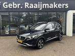 MG Mg Zs EV Luxury 45 kWh*Pano*Carplay* (bj 2021, automaat), Gebruikt, 110 kW, 273 km, ZS