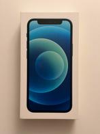 Iphone 12 mini 128GB, Telecommunicatie, Mobiele telefoons | Apple iPhone, Ophalen, Zo goed als nieuw, IPhone 12 Mini