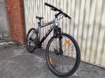 VTT, Gebruikt, Hardtail, Heren, 49 tot 53 cm