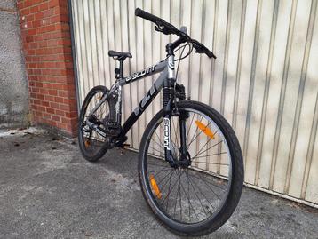 VTT, Autres marques, 49 à 53 cm, Enlèvement, Utilisé