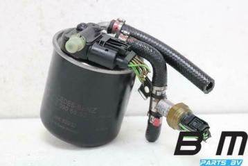 Brandstoffilter Mercedes A-Klasse W176 A6420906552 beschikbaar voor biedingen