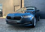 Skoda Octavia 1.0 TSI - 110 Pk Manueel, Autos, Argent ou Gris, Achat, Entreprise, 5 portes
