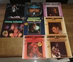 Vinnil de Johnny, CD & DVD, Vinyles | Classique, Comme neuf, Enlèvement ou Envoi