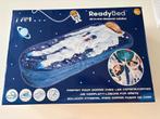 Readybed, Ophalen of Verzenden, Zo goed als nieuw