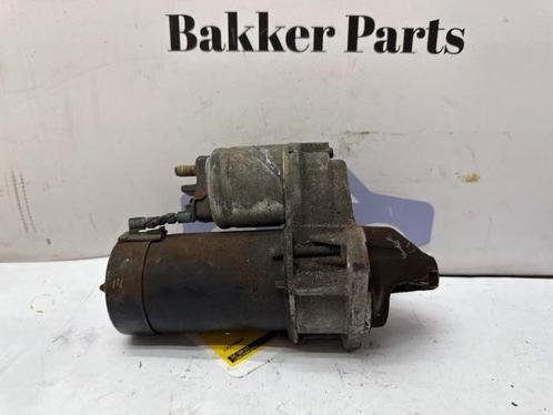 Startmotor van een Opel Astra, Auto-onderdelen, Motor en Toebehoren, Opel, Gebruikt, 3 maanden garantie