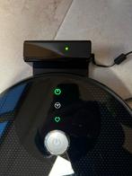 Aspirateur robot Blaupunkt Xboost blueblot, Enlèvement, Comme neuf, Réservoir, Aspirateur robot
