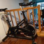 Star Trac Pro, Sport en Fitness, Fitnessmaterialen, Ophalen, Gebruikt, Benen, Overige typen