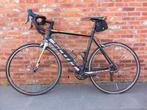 Koersfiets scott, Fietsen en Brommers, Ophalen, Zo goed als nieuw