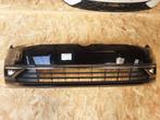 BUMPER VOOR Volkswagen Golf VII (AUA) (5G0807221FL), Auto-onderdelen, Carrosserie, Gebruikt, Voor, Volkswagen, Bumper