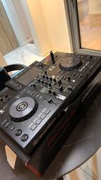 Pionneer Dj, Enlèvement ou Envoi, Comme neuf