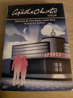 Agatha Christie Hour, Enlèvement ou Envoi, Neuf, dans son emballage, Coffret