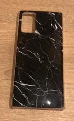 SOLDES !!! Coque GSM, Télécoms, Téléphonie mobile | Housses, Coques & Façades | Samsung, Enlèvement, Utilisé