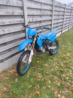 Tm mx250 2takt, Ophalen, Gebruikt