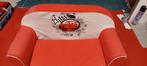 Kinderzetel Cars, Kinderen en Baby's, Ophalen, Gebruikt