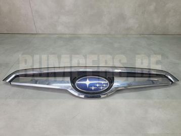 Grill Subaru Forester S14 5 V 18-91121SJ030 Grille Voorbumpe beschikbaar voor biedingen