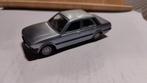 Peugeot 505 miniatuur, Ophalen of Verzenden, Zo goed als nieuw, Norev