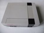 Nintendo NES, Ophalen of Verzenden, Gebruikt