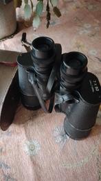 VERREKIJKER, Audio, Tv en Foto, Ophalen