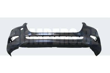 Bumper  Peugeot 508 10-14   Voorbumper   Q6106 beschikbaar voor biedingen