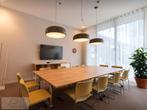 Kantoor te huur in Gent, 8 m², Overige soorten