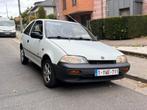 Suzuki Swift 1.3 GLS 1995 Boite automatique, Auto's, Suzuki, Automaat, Swift, Particulier, Te koop