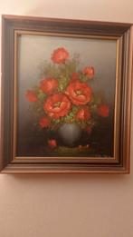 Schilderij in goede staat, Enlèvement ou Envoi