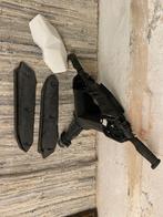 Onderdelen Seadoo spark, Watersport en Boten, Jetski's en Waterscooters, Ophalen, Gebruikt