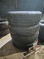 4 pneu KargoMax C 155 R13C 91/89N, Enlèvement