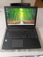 Acer laptop 15 inch full HD met windows 11, 1TB,SSD, azerty, Computers en Software, Windows Laptops, 15 inch, Ophalen of Verzenden