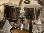 Tama imperialstar, Ophalen, Zo goed als nieuw, Tama