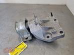 Support moteur d'un Fiat Ducato, Autos : Pièces & Accessoires, -, 3 mois de garantie, Utilisé, Fiat