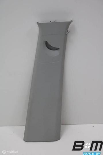 B-stijl bekleding rechts VW Up! 1S4867244B beschikbaar voor biedingen