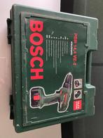 Opbergdoos voor Bosch schroefmachine PSR 14.4VE2, Ophalen, Gebruikt