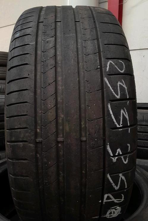 255+35+20 255/35/20 2553520, Auto diversen, Autosport-onderdelen, Ophalen