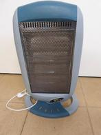 halogeen verwarmer, Ophalen of Verzenden