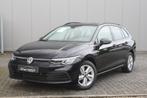 Volkswagen Golf Variant 1.0 TSI - 28.070KM - 2022, Auto's, Voorwielaandrijving, Stof, Gebruikt, https://public.car-pass.be/vhr/25a8261b-c620-4d39-9b03-4267fa84b664