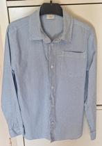 Chemise S.Oliver enfant, Enlèvement ou Envoi, Comme neuf, Garçon ou Fille, Chemise ou À manches longues