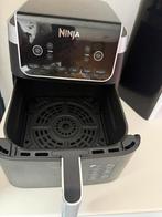 air-fryer Ninja, Ophalen, Zo goed als nieuw