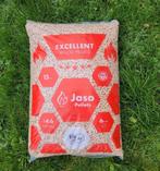 Top kwaliteit pellets diverse merken, Ophalen