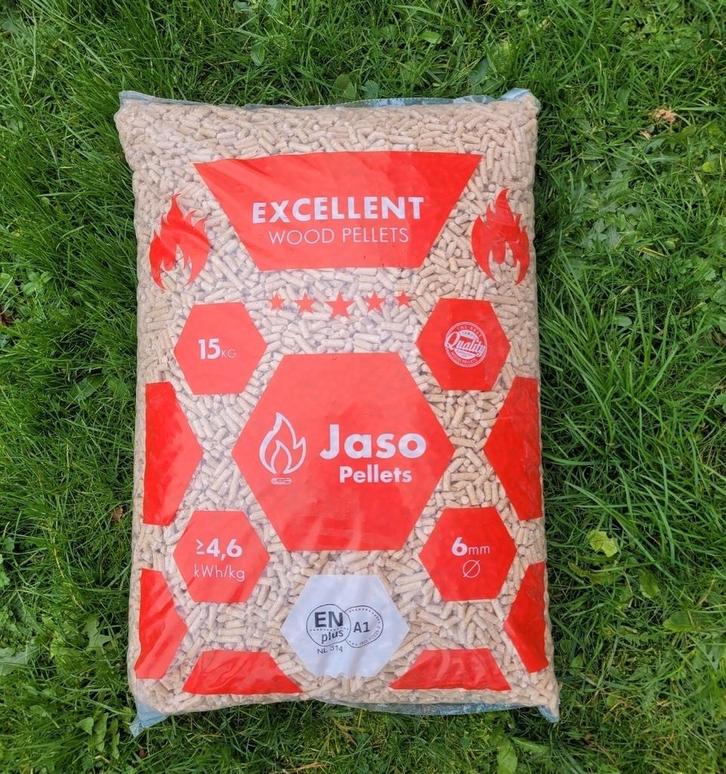 Top kwaliteit pellets diverse merken, Auto-onderdelen, Filters, Ophalen