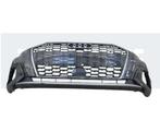 Bumper Audi A3 8Y0 20-24 Voorbumper Q6234, Auto-onderdelen, Gebruikt, Voor, 6 maanden garantie, Ophalen of Verzenden