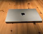 MacBook Pro 14” M2 Max – 64GB RAM – 1TB SSD – AppleCare+, Computers en Software, Apple Macbooks, 1 TB of meer, 64 GB of meer, Overige groottes