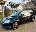 BELLE FORD FIESTA 1.3 ESSENCE HOMOLOGUÉE, Achat, Alarme, Boîte manuelle, Autre carrosserie