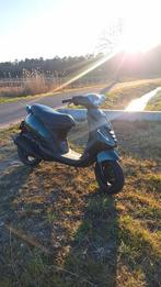 Zip 180cc, Ophalen, Gebruikt, Zip