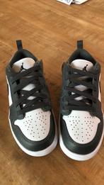 Nike Jordan sneakers maat 34 nieuw, Kinderen en Baby's, Ophalen, NIKE, Schoentjes, Jongetje of Meisje