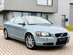 Volvo c70 Cabriolet diesel 2.4L 120kw 05/2007 euro4, Auto's, Bedrijf, Te koop