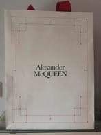 Sac en papier Alexander McQueen 39x30cm, Enlèvement, Comme neuf, Shopper
