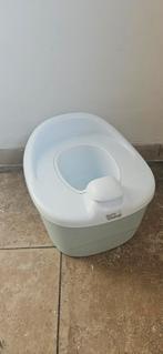 Oefenpotje potty champ, Kinderen en Baby's, Ophalen, Zo goed als nieuw